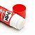 Cola em Bastão Pritt 20g – Secagem Rápida e Alta Fixação - Imagem 2