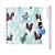 Kit Diário Amor Fofy – Kit Presente Criativo e Decorativo - Imagem 2