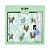 Kit Diário Amor Fofy – Kit Presente Criativo e Decorativo - Imagem 3
