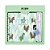Kit Diário Amor Fofy – Kit Presente Criativo e Decorativo - Imagem 1