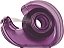 Dispenser de Fita Colors – Suporte para Fita Adesiva Colorido - Imagem 3