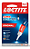 Cola Instantânea Super Bonder 3g Loctite – Alta Fixação Secagem Rápida - Imagem 3