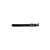 Caneta Borracha - Mercur - Imagem 5