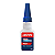 Cola Instantânea Super Bonder 20g Loctite – Alta Fixação Secagem Rápida - Imagem 2