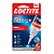 Cola Instantânea Super Bonder 20g Loctite – Alta Fixação Secagem Rápida - Imagem 1