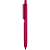 Lapiseira Holic All Rosé 0.7mm Tris – Design Elegante com Toque Aveludado - Imagem 3