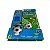 Kit Artístico Futebol 27 Peças – Kit Criativo Infantil - Fofy - Imagem 3