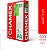 Kit 2 pacotes Papel Sulfite Chamex A4 75g - Imagem 3