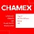 Kit 2 pacotes Papel Sulfite Chamex A4 75g - Imagem 5