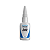 Kit com 2 Colas Instantânea Tekbond 200 20g – Alta Fixação e Secagem Rápida - Imagem 2