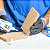 Kit com 2 Colas Instantânea Tekbond 200 20g – Alta Fixação e Secagem Rápida - Imagem 4