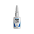 Kit com 2 Colas Instantânea Tekbond 725 20g – Alta Fixação e Secagem Rápida - Imagem 2