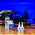 Kit com 2 Colas Instantânea Tekbond 793 20g – Alta Fixação e Secagem Rápida - Imagem 3