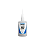 Kit com 2 Colas Instantânea Tekbond 793 20g – Alta Fixação e Secagem Rápida - Imagem 2