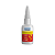 Cola Instantânea Nº 3 Artesanato 20g Tekbond – Alta Precisão e Fixação - Imagem 1