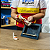 Kit com 2 Colas Instantânea Nº 3 Artesanato 20g Tekbond – Alta Precisão e Fixação - Imagem 3