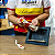 Kit com 2 Colas Instantânea Nº 3 Artesanato 20g Tekbond – Alta Precisão e Fixação - Imagem 4