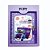 Diário Candy Lilás Fofy – Kit Presente Criativo Infantil - Imagem 1