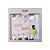 Kit Diário Miau Fofy – Presente Criativo Infantil - Imagem 2