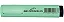 Kit com 5 Marca Texto BIG Pastel – Cores Suaves e Ponta Chanfrada - Imagem 4