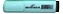 Kit com 5 Marca Texto BIG Pastel – Cores Suaves e Ponta Chanfrada - Imagem 3