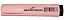 Kit com 5 Marca Texto BIG Pastel – Cores Suaves e Ponta Chanfrada - Imagem 5