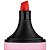 Kit com 6 Canetas Marca Texto Pastel – Cores Suaves Alta Qualidade - BRW - Imagem 6
