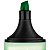 Kit com 6 Canetas Marca Texto Pastel – Cores Suaves Alta Qualidade - BRW - Imagem 7