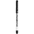 Caneta Gel BIC Gelocity Stic 0.5mm – Escrita Fina e Suave - Imagem 3
