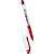 Caneta Gel BIC Gelocity Stic 0.5mm – Escrita Fina e Suave - Imagem 4