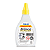 Cola Branca Polar Compactor 90g – Secagem Transparente e Alta Qualidade - Imagem 1