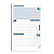 Agenda Escolar – Organização para o Dia a Dia - Imagem 4