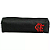 Kit Presente Flamengo Oficial Vermelho – Caderno, Estojo e Canetas Licenciadas - Imagem 4