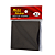 Kit Presente Black Notes – Caderno Preto, Post-it Preto, Caneta Branca e Marcadores - Imagem 6