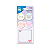 Kit Presente Lilás – Papelaria Completa com Estojo e Acessórios Pastel - Imagem 9