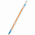 Caneta Esferográfica BIC Cristal Fashion Color – Escrita Macia e Cores Vibrantes - Imagem 2