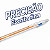 Kit com 4 Canetas Esferográficas BIC Cristal Fashion Color – Escrita Macia e Cores Vibrantes - Imagem 8