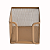 Porta Lembrete Aramado – Organizador de Mesa Metálico para Recados e Anotações - Imagem 2