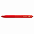 Kit com 3 Canetas Retrátil Pilot BP 1.0mm – Escrita Macia e Confortável - Imagem 3