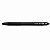 Kit com 3 Canetas Retrátil Pilot BP 1.0mm – Escrita Macia e Confortável - Imagem 5