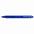 Kit com 3 Canetas Retrátil Pilot BP 1.0mm – Escrita Macia e Confortável - Imagem 4
