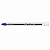 kit com 3 Canetas C1 Ponta Fina 0.7mm - Imagem 4