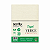 Papel Especial Vergê Creme 180g - A4 com 20 folhas - Scrity - Imagem 1