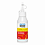 Cola de Silicone para Artesanato 60ml Tekbond – Transparente e de Alta Fixação - Imagem 1