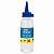 Kit com 2 Colas de Silicone Artesão 100ml – Fixação Transparente para Artesanato - Imagem 2