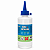 Kit com 2 Colas de Silicone Artesão 250ml – Fixação Transparente para Artesanato - Imagem 2