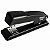 Grampeador BRW GP1000 Preto para até 20 Folhas – Compacto e Resistente - Imagem 3
