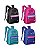 Mochila de Costas Clio Chase Your Dreams 43cm Escolar Juvenil - Imagem 1