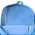 Mochila de Costas Clio Girls com Miçangas MF25081 17" - Imagem 6