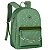 Mochila de Costas Clio Girls com Miçangas MF25081 17" - Imagem 4